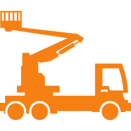 赞皇高空作业车